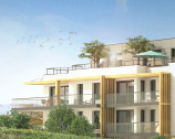 Architecture Contemporaine